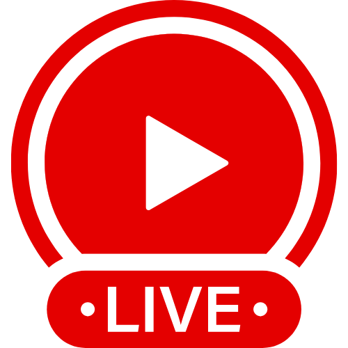 Black Girls Naked Twerking | Live Webcam Shows & Interactive Adult Entertainment